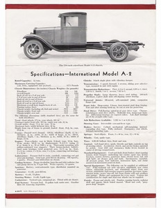 1932 International A-2 Foldout-04.jpg